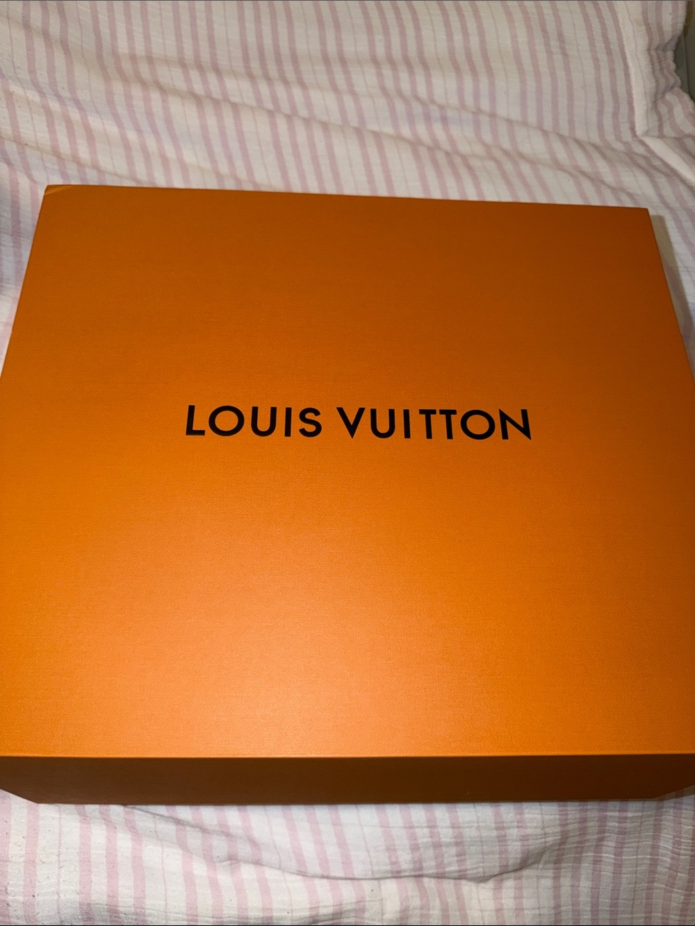 Louis Vuitton - Picture 9 of 9